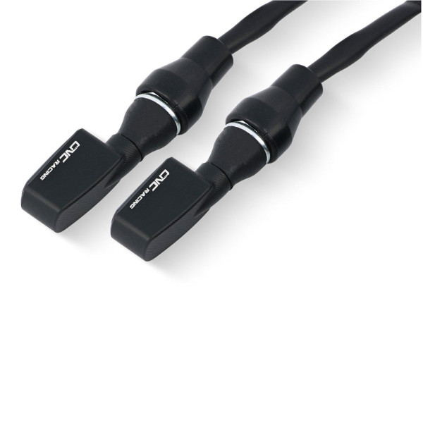 CNC Racing Cnc racing turn indicator led dot